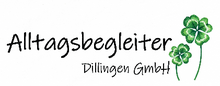 test.alltagsbegleiter-dillingen.de